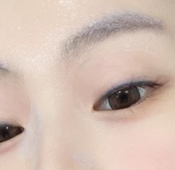 -素妍医疗美容抗衰中心