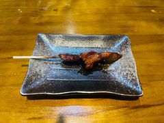-鸟内会(河北路店)