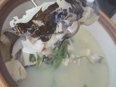 -宝荣鱼馆·临湖之宴(千岛湖店)