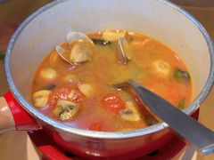 -Grande A'moo(上海万象城店)