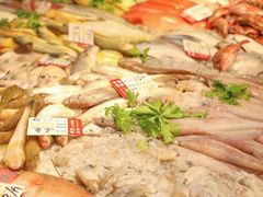 -渔满仓海鲜渔家(象山二店)