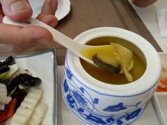 -欣旺·迎宾楼·百年无锡菜