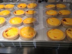 -鲍师傅糕点(春熙路店)