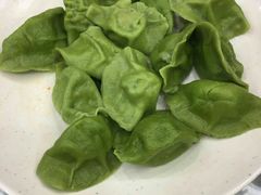 -德发长饺子·非遗(钟楼店)