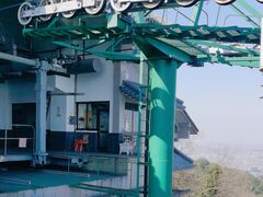 -北高峰