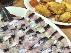 -濠轩阁特色生蚝火锅总店