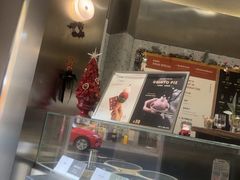 -Dip in Gelato(富民路店)