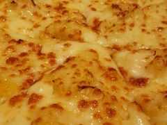 -乐凯撒披萨(正佳广场店)