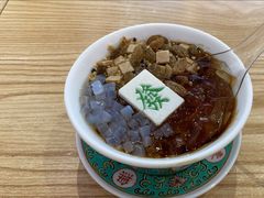 -石榴姐•山城小馆(创始店)