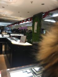 -宏艺珠宝(柳溪店)
