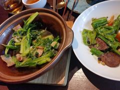 -大拙里·精致融合菜(沙湖桃源国际店)
