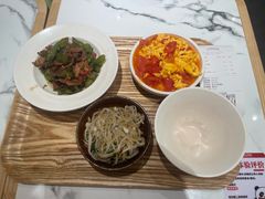 -乡村基·川味现炒大王(熙悦天街店)