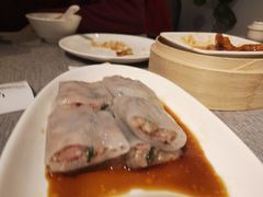 -凯逸轩·匠心粤菜(中城名仕汇店)