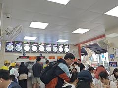 -舒记粉店(七星路店)