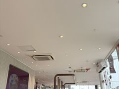 -哈根达斯(滨江店)