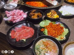 -苏州金科大酒店