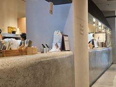 -阿嬷手作(南宁百盛印象城店)