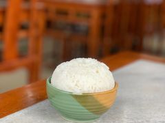-壹条龙饭庄台基厂店