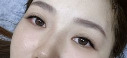 -润妍·美甲美睫