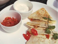 -bluefrog蓝蛙(水游城店)