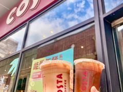 -COSTA COFFEE(吴江路店)