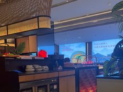 -辛香汇·现炒川菜(城北万象城店)