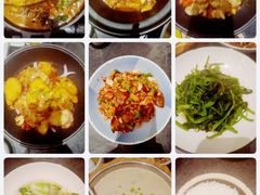 -小湘旺臭鳜鱼·新湘菜(马连道路店)