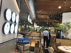 -大榕树下顺德菜(金沙洲永旺店)