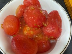 -成都吃客(奎星楼店)