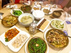 -和膳居私房菜馆(石湾店)