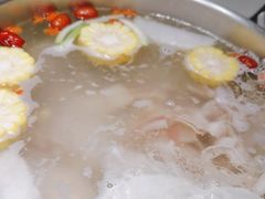 -俏牛哥鲜牛肉牛肆馆(重庆天地店)
