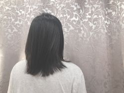 -GIRL STYLE 烫发·染发沙龙