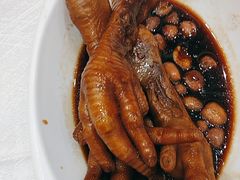 -聚福山莊·寻味顺德(北滘店)