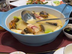 -章氏(车站北路店)