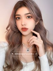-BABY FACE沙龙