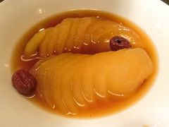 -老牌坊鲁菜名店(聊城美食岛店)