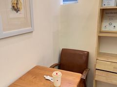 -Jeans Coffee牛仔裤咖啡