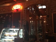 -TIMEZONE8东八时区餐厅&酒吧(798店)