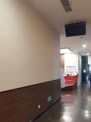 -上海玫瑰医疗美容医院