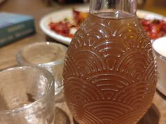 -小喜客·云南特色菜(纳西庭院店)