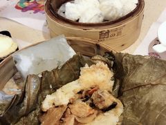 -点都德(汇盈广场店)