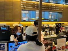 -茑屋书店(天目里店)