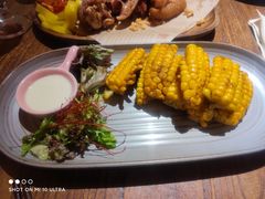 -食陆号·新式台湾创意菜(十全街首店)