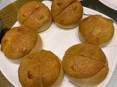 -顺丰轩园林酒家(天河店)