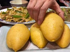 -粗粮人家(簋街店)