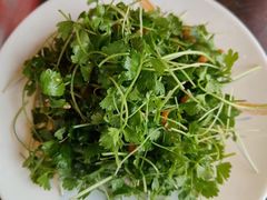 -No.DD戳子烧烤·江湖菜(北京总店)