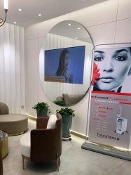 -亿美医疗美容·半岛大超炮官方授权店