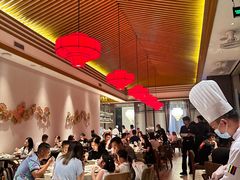 -金鸭季·北京烤鸭(深业上城店)