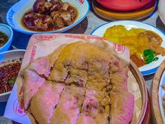 -怪噜范·贵阳小吃大排档(金源旗舰店)