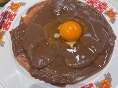 -龙厂长老火锅(抚琴店)